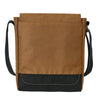Carhartt Crossbody Snap Bag