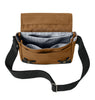 Carhartt Crossbody Snap Bag