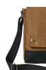 Carhartt Crossbody Snap Bag