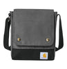 Carhartt Crossbody Snap Bag