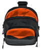 Nike Crossbody Bag