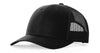 Richardson - Low Pro Trucker Cap - 115