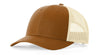 Richardson - Low Pro Trucker Cap - 115
