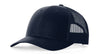Richardson - Low Pro Trucker Cap - 115