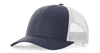 Richardson - Low Pro Trucker Cap - 115