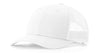 Richardson - Low Pro Trucker Cap - 115