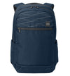 River Blue Navy