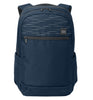 River Blue Navy