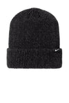 Nike Terra Beanie