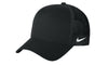 Nike Snapback Mesh Trucker Cap