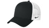 Nike Snapback Mesh Trucker Cap