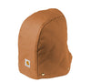 Carhartt® Firm Duck Hood