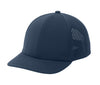 River Blue Navy