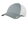 Nike Dri-FIT Mesh Back Cap