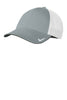 Nike Dri-FIT Mesh Back Cap
