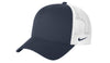 Nike Snapback Mesh Trucker Cap