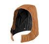 Carhartt® Firm Duck Hood