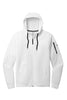 Nike Therma-FIT Pocket Full-Zip Fleece Hoodie