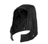 Carhartt® Firm Duck Hood