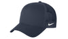 Nike Snapback Mesh Trucker Cap