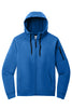 Nike Therma-FIT Pocket Full-Zip Fleece Hoodie