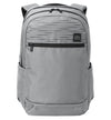 Shadow Grey