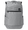 Shadow Grey