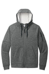 Nike Therma-FIT Pocket Full-Zip Fleece Hoodie