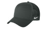 Nike Snapback Mesh Trucker Cap