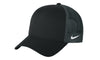 Nike Snapback Mesh Trucker Cap
