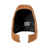 Carhartt® Firm Duck Hood