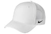 Nike Snapback Mesh Trucker Cap