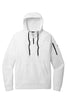 Nike Therma-FIT Pocket 1/4-Zip Fleece Hoodie