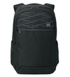 TravisMathew Approach Backpack - Black