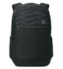 TravisMathew Approach Backpack - Black