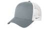 Nike Snapback Mesh Trucker Cap