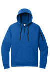 Nike Therma-FIT Pocket 1/4-Zip Fleece Hoodie