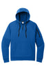 Nike Therma-FIT Pocket 1/4-Zip Fleece Hoodie