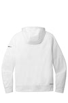 Nike Therma-FIT Pocket 1/4-Zip Fleece Hoodie