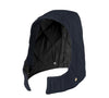 Carhartt® Firm Duck Hood