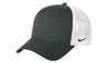 Nike Snapback Mesh Trucker Cap