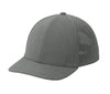 Heather Gear Grey