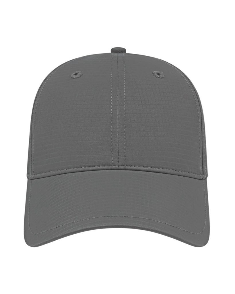 [MARGESHERWOOD]★LOGO PATCH BALLCAP HAT - MARGESHERWOOD