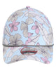 The Outtasite Cap 5058
