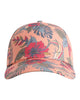 The Easy Read Cap 4072