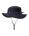 Columbia Wide Brim Booney Hat