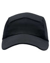 Headsweats Performance Running Hat – Quick-Dry COOLMAX® Fabric