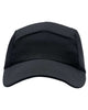 Headsweats Performance Running Hat – Quick-Dry COOLMAX® Fabric
