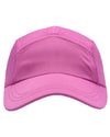 Headsweats Performance Running Hat – Quick-Dry COOLMAX® Fabric
