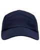 Headsweats Performance Running Hat – Quick-Dry COOLMAX® Fabric